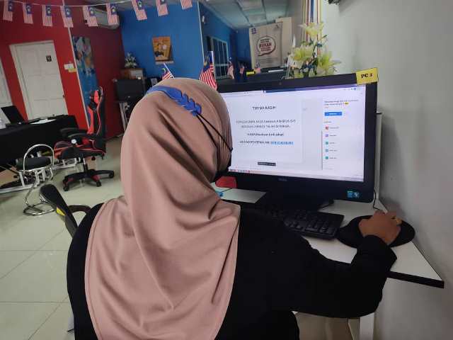 2021Nov-Kelas1