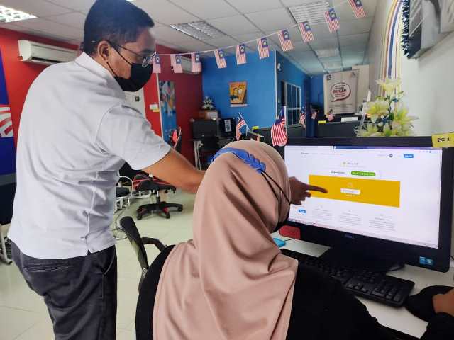2021Nov-Kelas2