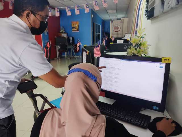 2021Nov-Kelas3
