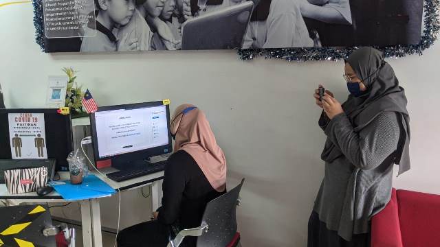 2021Nov-Kelas4