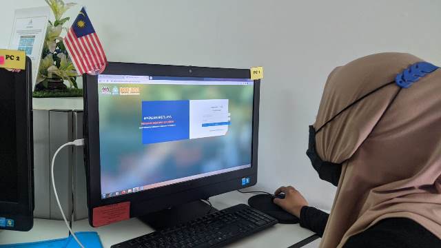 2021Nov-Kelas5