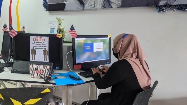 2021Nov-Kelas6